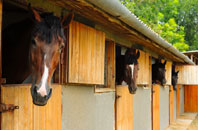 free Llanfach stable construction quotes