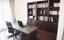 Llanfach home office construction leads